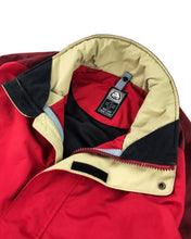 Load image into Gallery viewer, ACG Water Resistant Ski Jacket (Early 2000’s)(S-L)