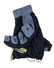 Load image into Gallery viewer, ACG Storm Clad Water Resistant Ski Jacket (Early 2000’s)(M-L)