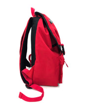 Load image into Gallery viewer, FUCT “Private Design” Backpack (Early 2000’s)