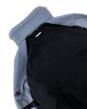 Load image into Gallery viewer, ACG Storm Clad Water Resistant Ski Jacket (Early 2000’s)(M-L)