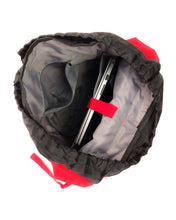 Load image into Gallery viewer, FUCT “Private Design” Backpack (Early 2000’s)