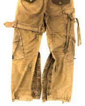 Load image into Gallery viewer, PPFM Bondage Cargos (2006)