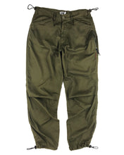 Load image into Gallery viewer, GOODENOUGH Tech Pants (Early 2000’s)