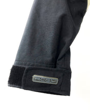 Load image into Gallery viewer, ACG Cropped Storm Jacket (2000’s)