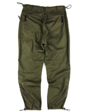 Load image into Gallery viewer, GOODENOUGH Tech Pants (Early 2000’s)
