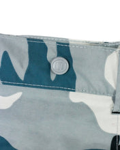 Load image into Gallery viewer, MACgear Baggy Camouflage Rave Cargo Pants (Early 2000’s) (30-33”)