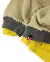 Load image into Gallery viewer, TAR SUBMERGE 20th Anniversary Double Layered Heavy Weight Graphic Hoodie (2007)(L-XL)