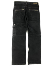 Load image into Gallery viewer, NEIL BARRET Utility Cargos (Early 2000’s)