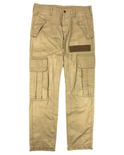 Load image into Gallery viewer, NEIL BARRETT Military Cargo Pants