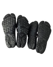 Load image into Gallery viewer, 2015 NIKE RIFT</br>“Topographic" Sandal</br>(9-9.5US)