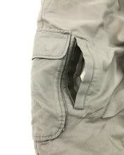Load image into Gallery viewer, GOODENOUGH Ventilated Tech Pants (Early 2000’s)