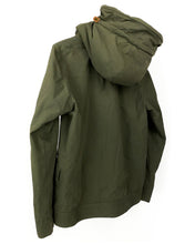 Load image into Gallery viewer, WHIZ LTD. Oversized Hood Field Jacket (2000ās)