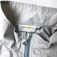 Load image into Gallery viewer, MANDARINA DUCK Convertible Tech Jacket (Early 2000’s)(Women’s S)