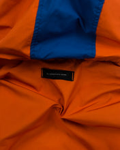 Load image into Gallery viewer, ACG Ventilated Packable Shell Jacket (1997)