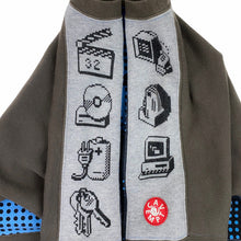 Load image into Gallery viewer, CAV EMPT OPERATIONALITY CREWNECK (AW2014)