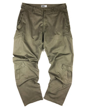 Load image into Gallery viewer, GOODENOUGH Double Pocket Cargos (Early 00ās)(32-34)