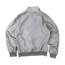 Load image into Gallery viewer, MANDARINA DUCK Convertible Tech Jacket (Early 2000’s)(Women’s S)