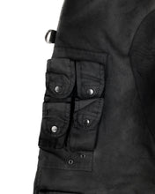 Load image into Gallery viewer, AVIREX P.D.W. Tactical Cargo Pants (2000’s)