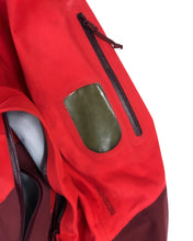 Load image into Gallery viewer, ARC’TERYX Sindwinder AR Gore-Tex XCR (Early 2000’s)(L)