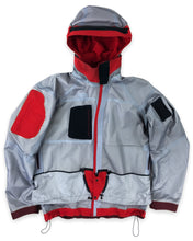 Load image into Gallery viewer, ARC’TERYX Sindwinder AR Gore-Tex XCR (Early 2000’s)(L)