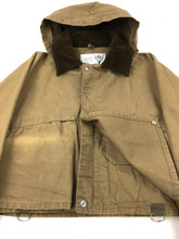 Load image into Gallery viewer, SOUTH2WEST8 Cropped Fly Fishing Jacket (S-L)