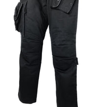 Load image into Gallery viewer, AVIREX P.D.W. Tactical Cargo Pants (2000’s)