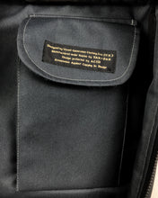 Load image into Gallery viewer, VEXED GENERATION YAKPAK DJ Record Bag