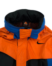 Load image into Gallery viewer, ACG Ventilated Packable Shell Jacket (1997)