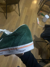 Load image into Gallery viewer, Nike x Undercover x Fragment Design “Match Classics” (10US)(2010)