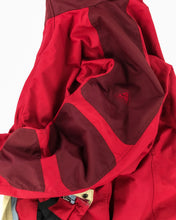 Load image into Gallery viewer, ACG Water Resistant Ski Jacket (Early 2000’s)(S-L)