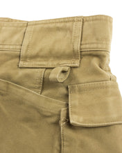 Load image into Gallery viewer, TAR 15th Anniversary Wraparound Multipocket Cargo Pants (2002)(29-31”)