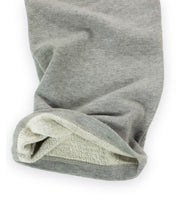 Load image into Gallery viewer, WHIZ LIMITED Double Layer Wool Sweatpants (AW 2011)