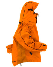 Load image into Gallery viewer, ACG Water Resistant Storm Jacket (Early 2000’s)(L-XL)