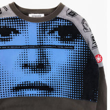 Load image into Gallery viewer, CAV EMPT OPERATIONALITY CREWNECK (AW2014)