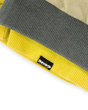 Load image into Gallery viewer, TAR SUBMERGE 20th Anniversary Double Layered Heavy Weight Graphic Hoodie (2007)(L-XL)