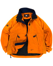 Load image into Gallery viewer, ACG Water Resistant Storm Jacket (Early 2000’s)(L-XL)