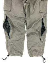 Load image into Gallery viewer, GOODENOUGH Ventilated Tech Pants (Early 2000’s)