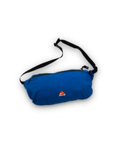 Load image into Gallery viewer, ACG Ventilated Packable Shell Jacket (1997)