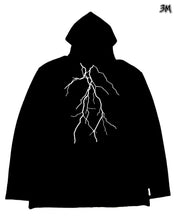 Load image into Gallery viewer, LAD MUSICIAN 3M Storm Hoodie