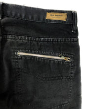 Load image into Gallery viewer, NEIL BARRET Utility Cargos (Early 2000’s)