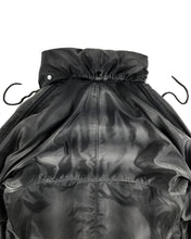 Load image into Gallery viewer, FINAL HOME Fleece Lined Survival Jacket (FW2003)(L)