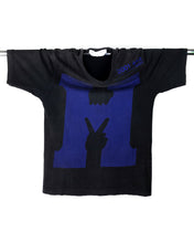 Load image into Gallery viewer, COMME DES GARÇONS ‘SHIRT’ 2001 été