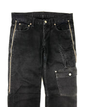 Load image into Gallery viewer, NEIL BARRET Utility Cargos (Early 2000’s)