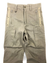 Load image into Gallery viewer, WHIZ LIMITED Adjustable Utility Cargos (AW2007)