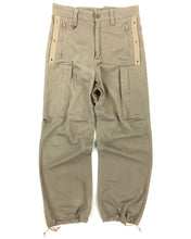 Load image into Gallery viewer, WHIZ LIMITED Adjustable Utility Cargos (AW2007)