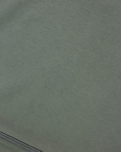 Load image into Gallery viewer, GOODENOUGH Ventilated Scuba Hoodie (1999)(M-L)