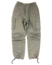 Load image into Gallery viewer, GOODENOUGH Ventilated Tech Pants (Early 2000’s)