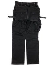 Load image into Gallery viewer, AVIREX P.D.W. Tactical Cargo Pants (2000’s)