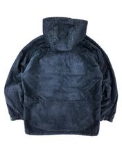 Load image into Gallery viewer, GOODENOUGH Multipocket Field Jacket (Early 00’s)(M)