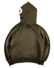 Load image into Gallery viewer, GOODENOUGH Ventilated Scuba Hoodie (2001)(M)